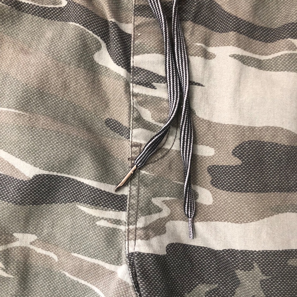 IRON CO - joggers - Men's M - Picture 10 of 12
